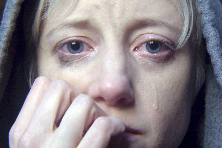نقد سریال Black Mirror؛ قسمت سوم، فصل چهارم