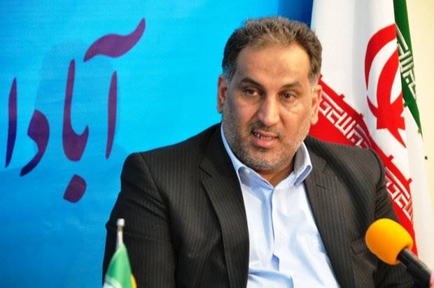 حجم دارایی های غیرمنقول بانک ها از سپرده های آنها بیشر شده است