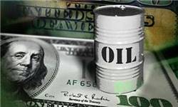 سهم هر ایرانی از درآمد نفتی چقدر است؟