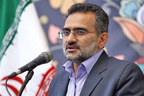 اختصاص سهم 30 درصدی "جمنا" برای زنان وجوانان در مجامع شورای مرکزی