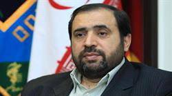 "ترنم فتح" در ایام‌الله دهه فجر طنین‌انداز می‌شود