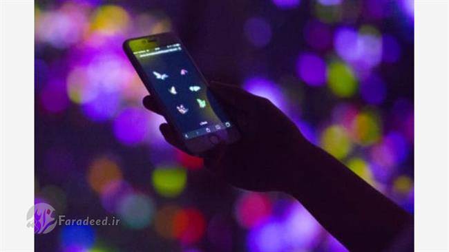 اولترا–تکنولوژیست ها بازگشای موزه های دیجیتال در توکیو