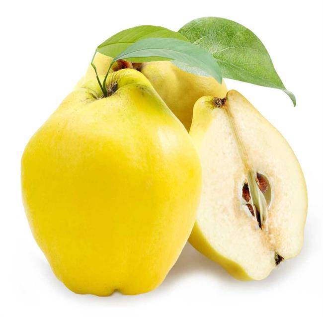 به
