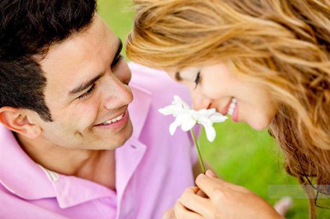 7 نکته کلیدی برای داشتن یک رابطه سالم و شاداب