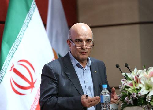 فرهنگیان به بانک سرمایه بدهکارند/ اسم مطالبات وصول نشده، «اختلاس» نیست