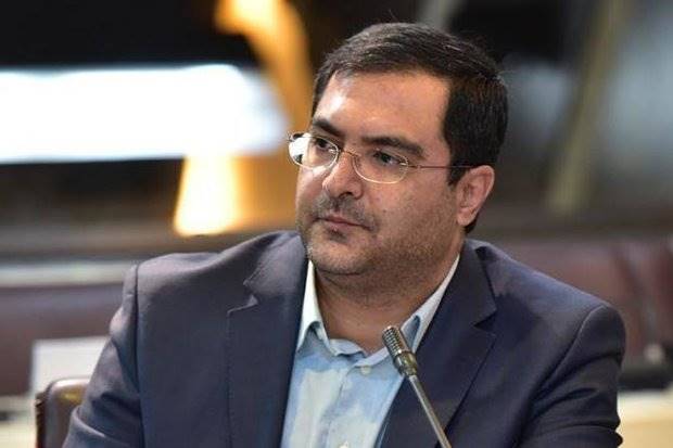 جلوگیری از افزایش قیمت حامل‌های انرژی، نقطه قوت لایحه بودجه 97است