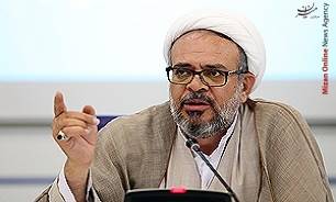 صدور قرار نظارت قضایی برای  شهردار محمدیه به مدت 6 ماه