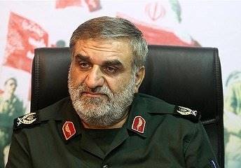 بخش محتوایی مرکز فرهنگی دفاع مقدس خوزستان اسفندماه تکمیل می‌شود