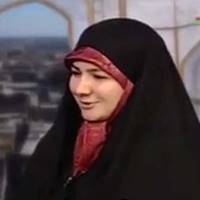 چهار نکته درباره توصیه‌های خانم کارشناس یزدی