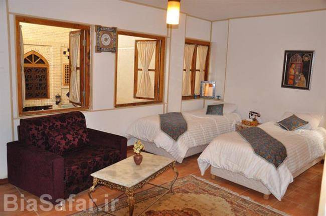سفر به اصفهان و اقامت در اصفهان سفر به اصفهان و اقامت در اصفهان