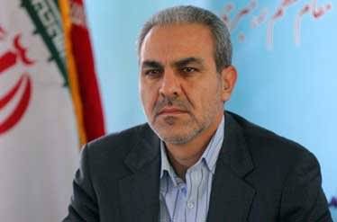 620 طرح معدنی در استان تهران مطرح وجود دارد