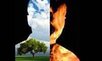 خودکامگی و نقصان معرفت دینی , دامهای استعمار برای مذهب سازی