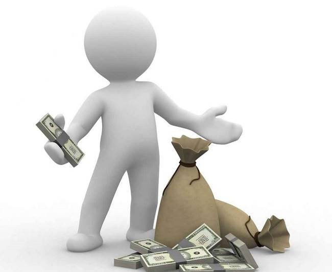 9 کلید برای شروع کسب و کار بدون هیچ هزینه