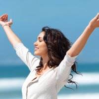 چگونه جوانتر شویم