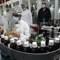 ضرورت توجه به ژن ایرانی در ساخت دارو/جایگاه داروهای بایوتکنولوژی