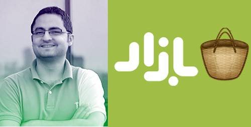 استارتاپ‌های میلیاردی ایران