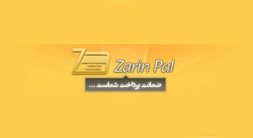 استارتاپ‌های میلیاردی ایران
