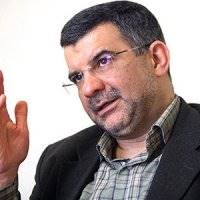 درآمد افزایش مالیات سیگار برای بهبود سطح سلامت مردم هزینه می شود