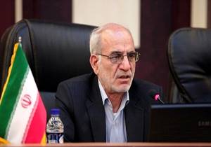 مهلت یک ماهه فرمانداران برای تعیین تکلیف واحد‌های صنعتی تعطیل و نیمه تعطیل