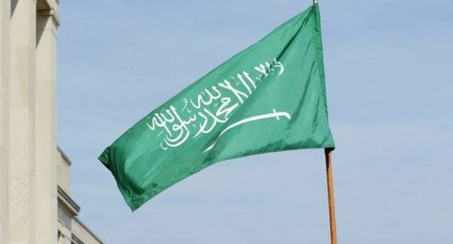 تصویب قانون ورشکستگی در عربستان