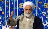 اهداف و برنامه‌های شیطان