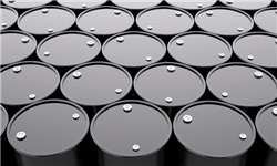 کاهش قیمت نفت با فاصله گرفتن ارزش دلار از کمترین میزان سه سال گذشته