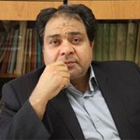 بدهی سازمان بیمه سلامت از گذشته به ارث رسیده است