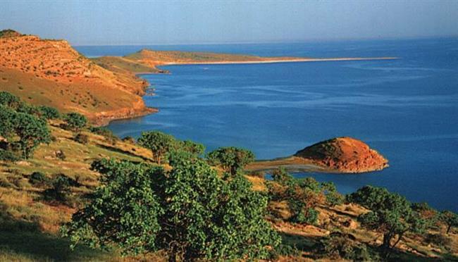 ارومیه نوروز 97