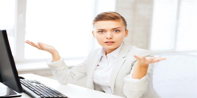 راه های جلوگیری از کند شدن کامپیوتر