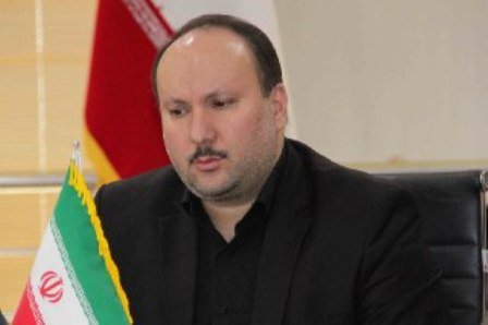 توضیحات مدیرعامل پدیده در رابطه با حق پخش تلویزیونی بازی‌های لیگ