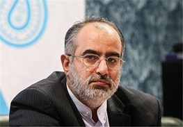 کنایه آشنا به کیهان: به جای فحاشی به آرشیو مراجعه فرمایید