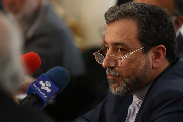 آمریکا بارها تلاش کرده ایران را به شورای امنیت بکشاند اما نتوانست