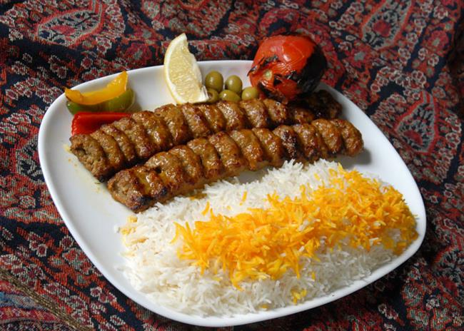 با روستای بی نظیر داماش گیلان بیشتر آشنا شوید 3