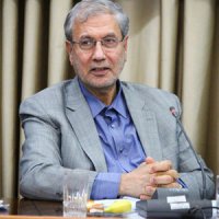 ربیعی در جمع بازنشستگان معترض: من سخنگو و صدای بازنشستگان هستم