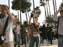 خانمها لطفا به این کشورها سفر نکنید