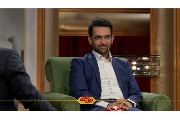 ٣٠درصد خطوط تلفن امکان ارائه اینترنت بیش از ٢مگابیت را ندارند