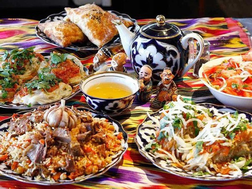 تقویم هیجان انگیز برای سفرهای نوروزی تقویم هیجان انگیز برای سفرهای نوروزی