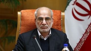 واکنش استاندار تهران به احتمال افزایش 150 درصدی قیمت بلیت مترو