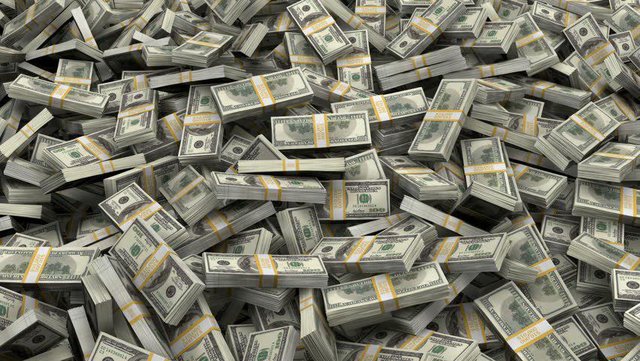 دلار دولتی را چند بخریم؟