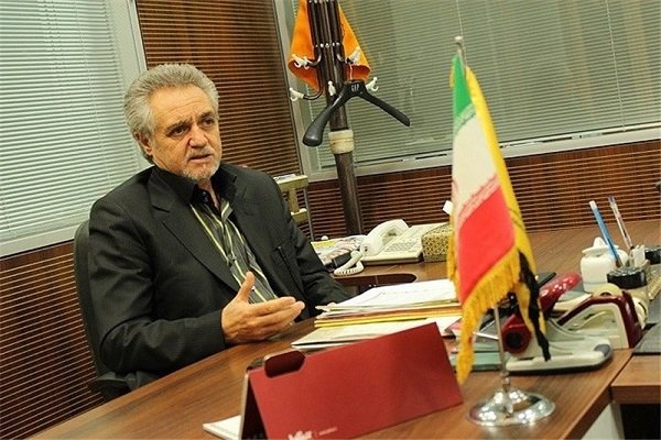 هیچ مذاکره‌ای با مسلمان نداشتیم/ ابراهیم‌زاده گزینه جدی ماندن است