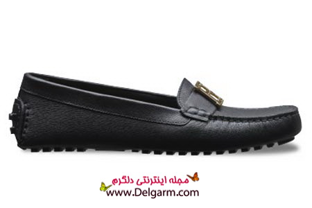 مدل های برتر از کفش زنانه فندی fendi 