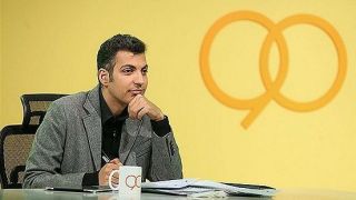 فردوسی‌پور اجازه طرح این دو سال را دارد؟