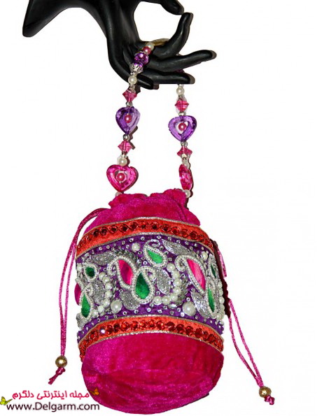 کیف دستی