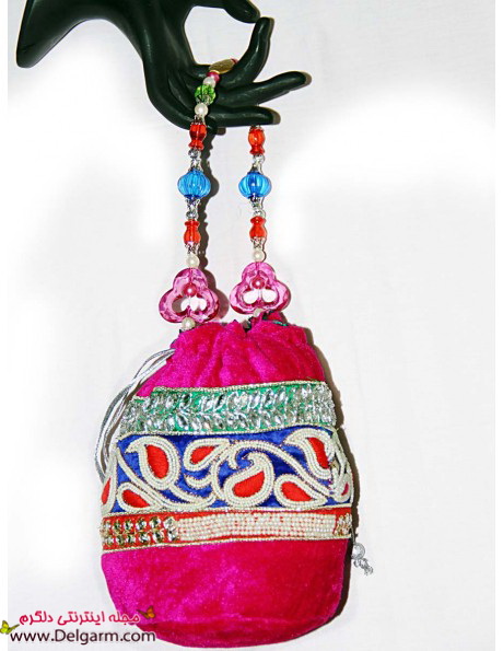 کیف دستی