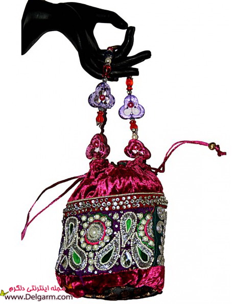 کیف دستی