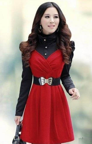 majlesi