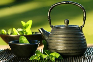 8 نکته اعجابانگیز نوشیدن چای