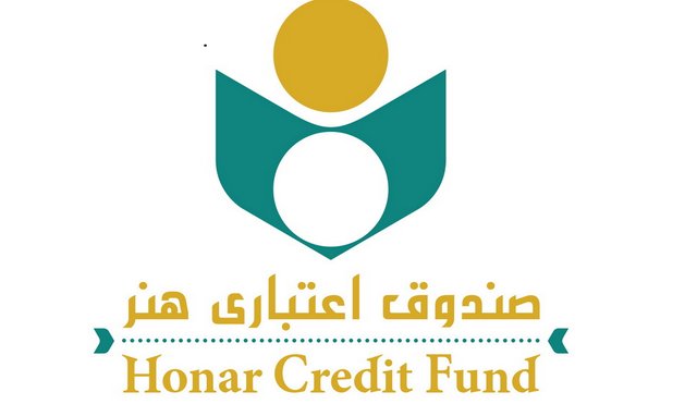 آخرین وضعیت هزینه‌های درمانی بیمه تکمیلی هنرمندان