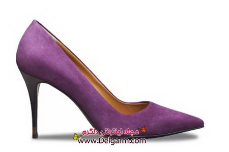 مدل های مختلفی از کفش زنانه و دخترانه برند فندی fendi سری پنجم مدل های مختلفی از کفش زنانه و دخترانه برند فندی fendi سری پنجم