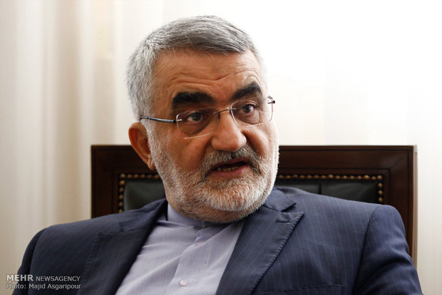 تلاش ترامپ برای حذف «قدس» از تاریخ فلسطین آب در هاون کوبیدن است